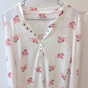 Aerie Size Large, New with tags!